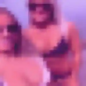 Adunni de Beauvoir-sur-Mer, 28 ans - plan cul discret