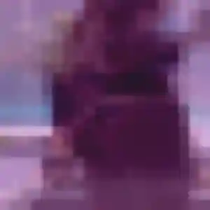 Fatoumata, fille de 25 ans veut plan cul à Beauvoir-sur-Mer