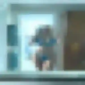Thérèse, femme de 28 ans propose plan cul à Beauvoir-sur-Mer