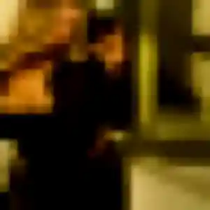 Adjoavi de Beauvoir-sur-Niort, 44 ans - plan cul sans lendemain