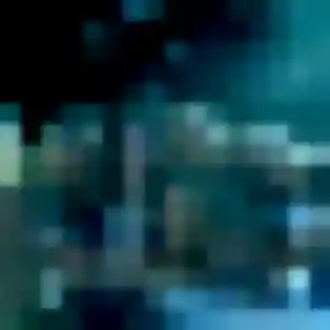 Photo privée de Divine, 34 ans à Beauvoir-sur-Niort - plan discret
