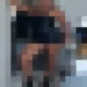 Sexy Funke, 34 ans à Beauvoir-sur-Niort - voir sa photo