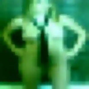 Karima de Beauvoir-sur-Niort, 39 ans - plan cul discret