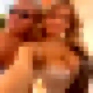Jolie Ketty, 45 ans à Beauvoir-sur-Niort - voir sa photo