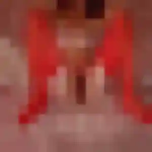 Jumoke, 37 ans, connectée à Beauvois-en-Cambrésis pour un plan cul
