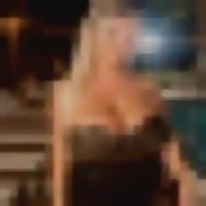 Belle Maéva, 45 ans à Beauvois-en-Cambrésis - découvrir son profil