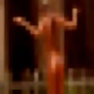 Photo privée de Pascaline, 38 ans à Beauvois-en-Cambrésis - plan discret
