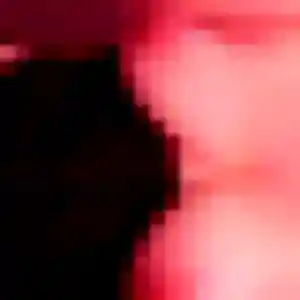 Jolie Louna, 24 ans à Beauvoisin - la contacter