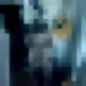 Contacte Brigitte, 33 ans à Beaux en t'inscrivant