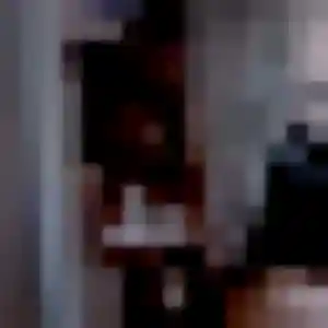 Fatoumata (29 ans) à Beaux cherche une rencontre maintenant