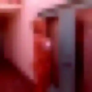 Merveille, 41 ans, en ligne à Beaux pour une rencontre coquine