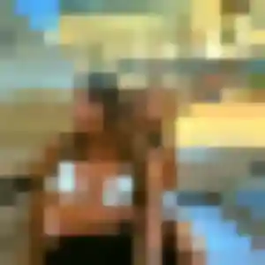 Esther (38 ans) à Beauzelle cherche une rencontre ce soir
