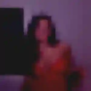 Rencontre Ketsia, 34 ans à Beauzelle en t'inscrivant