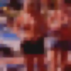 Photo de Ronke à Beauzelle (35 ans) - plan cul anonyme