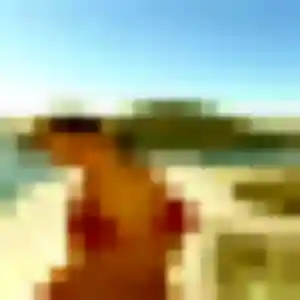 Photo exclusive de Roxane, 30 ans à Beauzelle - plan discret