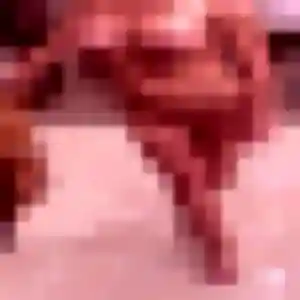 Affoué, 36 ans, disponible à Beblenheim pour une rencontre coquine