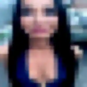 Hope (36 ans) à Beblenheim cherche un plan cul ce soir