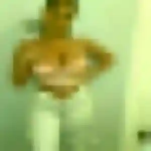 Profil de Khoudia à Beblenheim (27 ans) - plan cul sans inscription