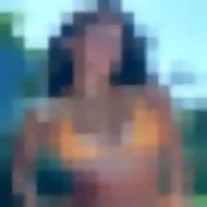 plan cul à Beblenheim : profil de Thalia, 23 ans - inscription gratuite
