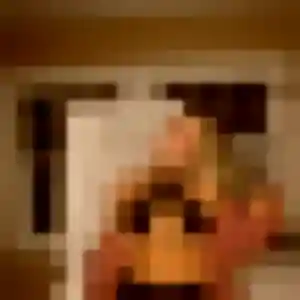 Astan, fille de 38 ans cherche plan cul à Bec-de-Mortagne