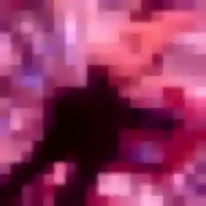Sexy Gathoni, 23 ans à Bec-de-Mortagne - voir sa photo