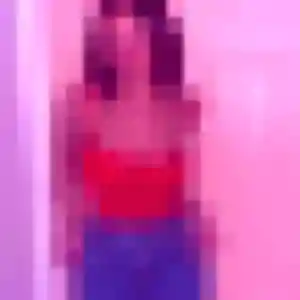 Photo privée de Promise, 23 ans à Béceleuf - rencontre coquine