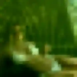 plan cul à Bécherel : photo de Mame, 36 ans - accès libre