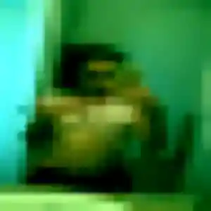 Akouavi, 38 ans, cherche un plan cul à Béchy