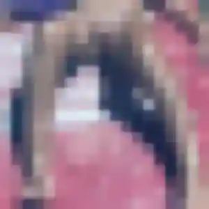 Photo perso de Perpétue, 45 ans à Béchy - rencontre coquine