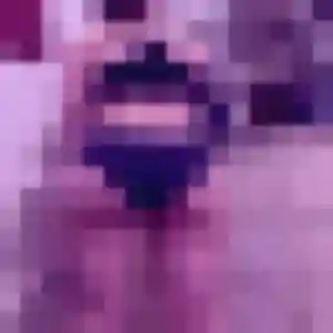 Ténin, fille de 27 ans cherche plan cul à Béchy