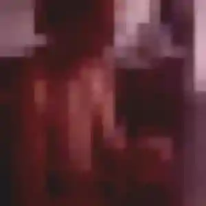 Photo perso de Xénia, 25 ans à Béchy - plan discret