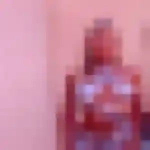 Photo privée de Yemisi, 42 ans à Béchy - rencontre coquine