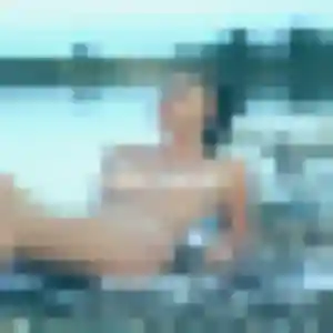 Photo sexy de Constance, 26 ans à Bécon-les-Granits - plan discret
