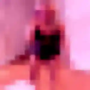 Photo sexy de Mawusi, 29 ans à Bécon-les-Granits - rencontre sans lendemain