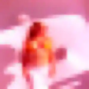 Wilda, 36 ans, cherche un plan cul à Bécon-les-Granits