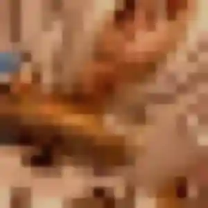 Photo de Funke à Bédarieux (30 ans) - plan cul gratuit