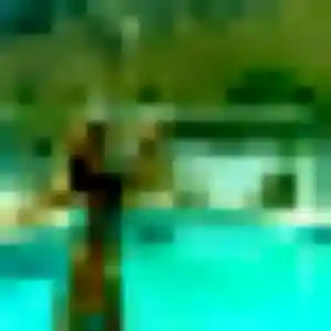 Photo de Hawa à Bédarieux (38 ans) - plan cul sans inscription