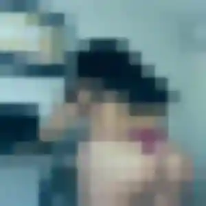 Jumoke, 28 ans, disponible à Bédarieux pour une rencontre coquine