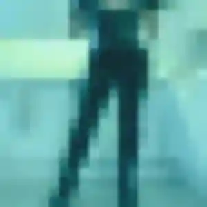 Photo privée de Morenike, 42 ans à Bédarieux - rencontre coquine