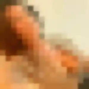plan cul à Bédarieux : photo de Naomie, 44 ans - accès libre