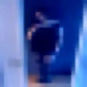 Jolie Pauline, 37 ans à Bédarrides - voir sa photo
