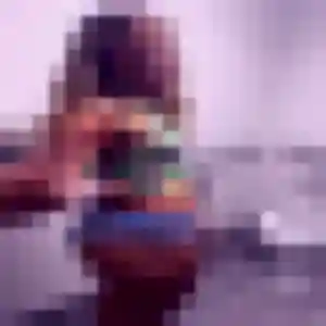 Sanata, fille de 23 ans propose plan cul à Bédarrides