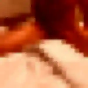 Titi (33 ans) à Bédarrides propose une rencontre rapidement