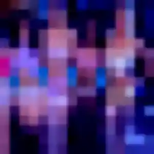 Photo exclusive de Zuri, 44 ans à Bédarrides - rencontre coquine