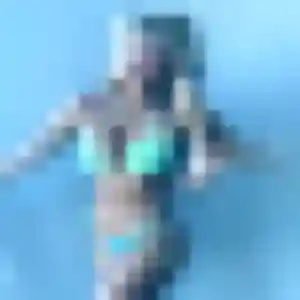 Karima, femme de 45 ans veut plan cul à Bédée
