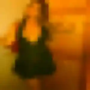 Ketsia (28 ans) à Bédée attend une rencontre ce soir