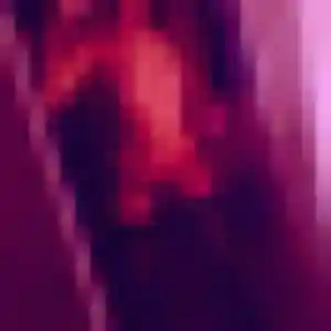 Aïcha, 35 ans, en ligne à Bedenac pour une rencontre coquine