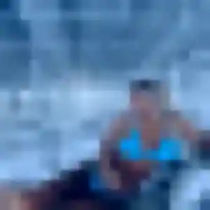 Jolie Ngoné, 36 ans à Bedenac - voir sa photo