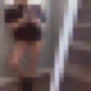 Nyima, fille de 34 ans veut plan cul à Bedenac