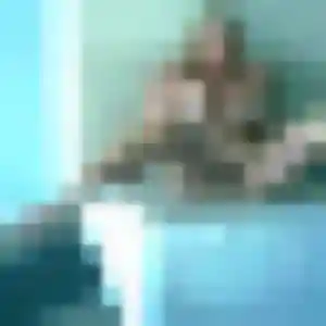 Profil de Inès à Bédoin (30 ans) - plan cul gratuit